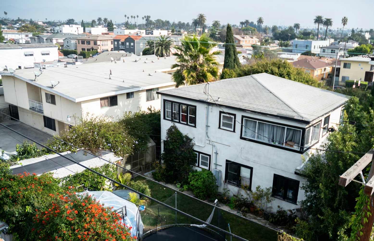 Long Beach Plumber | Plumber In Long Beach CA